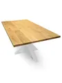 Tischplatte 240cm x 100cm