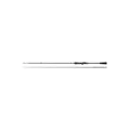 Abu Garcia Vendetta V3 602ML 1,83m 5–20g Baitcastrute Fast Action 2-teilig