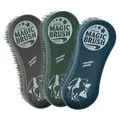Kerbl Magic Brush Set CornFlowers (3230523)