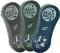 Bürste Bürstenset MagicBrush CornFlowers
