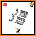 Big Endschalen + Hauptlager für Mini 2.0 Diesel N47D20A N47D20B N47 0.25
