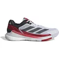 ADIDAS Herren Tennisoutdoorschuhe Crazyquick BOOST Padel-Schuh