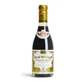 Giusti - IGP-Balsamico-Essig aus Modena 2 Goldmedaillen - 250ml Champagnotta