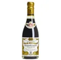 Aceto Giuseppe Giusti il Classico Balsamico di Modena IGP 250ml 2 Gold-Medaillen