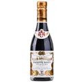Giuseppe Giusti Balsamico Aceto Balsamico di Modena - Balsamico Essig 2 Gol ...