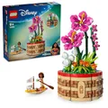 LEGO® Disney 43252 Vaianas Blumentopf