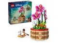 LEGO® Disney 43252 Vaianas Blumentopf EXKLUSIV! inkl Versand!