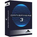 Spectrasonics Omnisphere 3 Upgrade - Softsynth