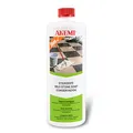 AKEMI Steinseife, 1 Liter