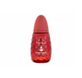Pino Silvestre Eau de Toilette Amber Woods Eau De Toilette (edt) 125ml