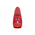 Amber Woods Eau De Toilette (edt) 125ml Pino Silvestre