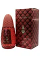 Pino Silvestre Amber Woods Eau de Toilette Spray 125ml Herren Duft