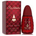 Pino Silvestre Amber Woods eau de toilette spray 125 ml