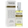 Demeter Fresh Hay cologne spray 120 ml