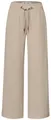 Street One LTD QR Wide Leg crinkle crash cobble stone 36/30