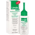 Linola Plus Kopfhaut-Tonikum 100 ml