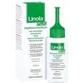 Linola Plus Kopfhaut-Tonikum