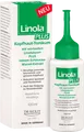 Dr. August Wolff GmbH & Co.KG Arzneimittel LINOLA PLUS Kopfhaut-Tonikum 100 ml 14318697