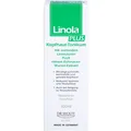 Dr. August Wolff GmbH & Co. KG Arzneimittel LINOLA PLUS Kopfhaut-Tonikum 100 ml