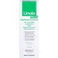 LINOLA PLUS Kopfhaut-Tonikum 100 ml PZN 14318697
