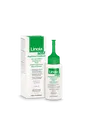 Linola PLUS Kopfhaut-Tonikum 100ml, PZN 14318697
