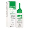 Linola Plus Kopfhaut-Tonikum · 100 ml · PZN 14318697