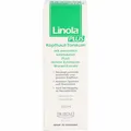 LINOLA PLUS Kopfhaut-Tonikum 100 ml PZN14318697
