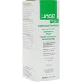 LINOLA PLUS Kopfhaut-Tonikum, 100 ml
