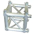 Global Truss F24 Boxcorner