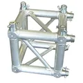 Global Truss F24 Boxcorner