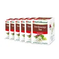 Bad Heilbrunner® Verdauungstee - 6er Pack