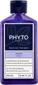 Phyto Purple Farbkorrektur Shampoo 250 ml