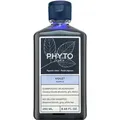 Phyto Phytoviolet Anti-Yellowing Shampoo 250 ml