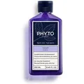 Violet Shampoo 250 ml