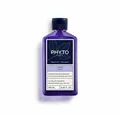 Phyto Paris Haarshampoo VIOLET shampoo 250ml