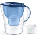 Brita Marella XL MAXTRA PRO Pure Performance niebieski (3.50 l) (1052778)