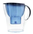 Brita Marella XL Wasserfilter 3,5 L blau + Maxtra Pro Kartusche