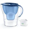 4006387130848 Brita Marella XL+1 Maxtra Pro PP filter jug BRITA