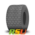 Kenda K-358 - Turf Rider 4PR 18x8.50-8 4PR Sommerreifen