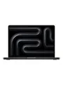 Apple MacBook Pro - 14.2" | M5 Max | 36GB | 2TB | Space Black