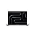 Apple MacBook Pro (14") space schwarz MGDU4D/A