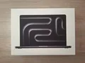 Apple MacBook Pro 14" M5 Max / 2TB SSD / 36GB RAM / 18C CPU / 32C GPU /🔥NEU🔥
