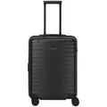 TITAN Handgepäckkoffer UPGRADE S23 55cm nightshade black 3000047-01