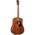 Martin D-15M - Westerngitarre