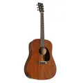 Martin Guitars D-15M Westerngitarre