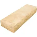 Diephaus Blockstufe Maximo Sandstein 100 x 34,5 x 15 cm