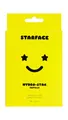 Starface Hydro-Star Pimple-Patches