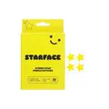 STARFACE Hydro-Stars Hydrocolloid Pickel Patches Spot Aufkleber Set, Vegan