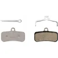 Shimano BP D03S RXBS Werkstattverpackung (Shimano, Kunstharz) (B09XTXJDBF)
