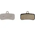 Shimano Scheibenbremse SHIMANO 25 Paar Werkstattpackung Scheibenbremsbelag D03S-RX Resin Sche